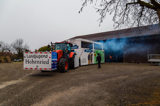 Thumbnail: JA 15783 Faschingswagen Landjugnend 01_03_2025.jpg